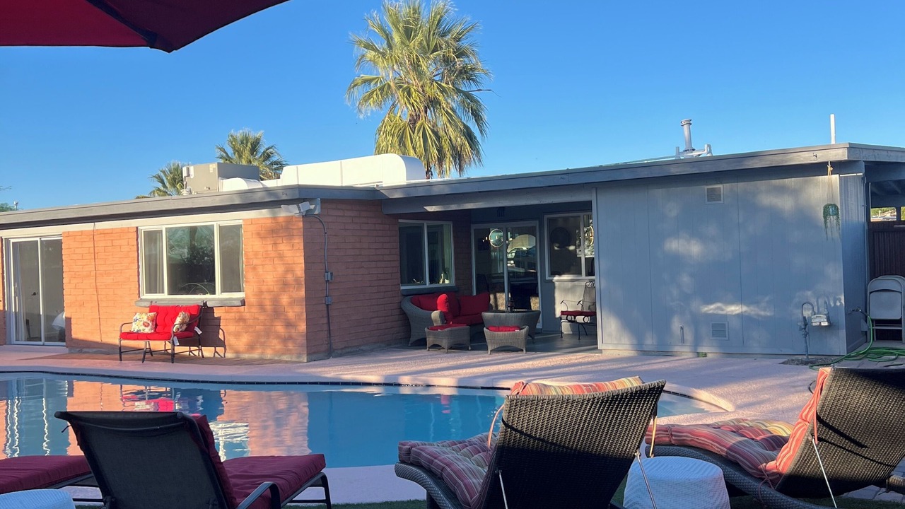 Photo of Outdoor in South Harrison