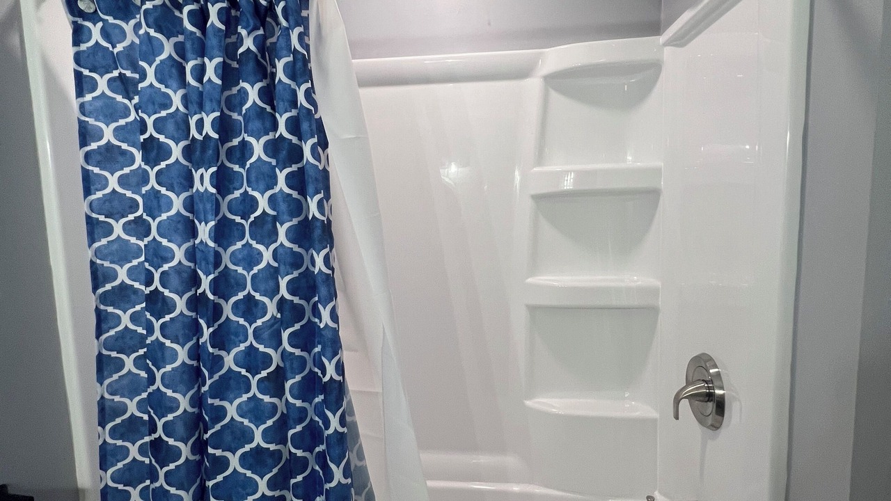 Photo of Bathroom in Celina