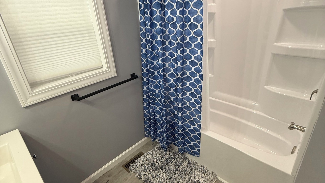 Photo of Bathroom in Celina