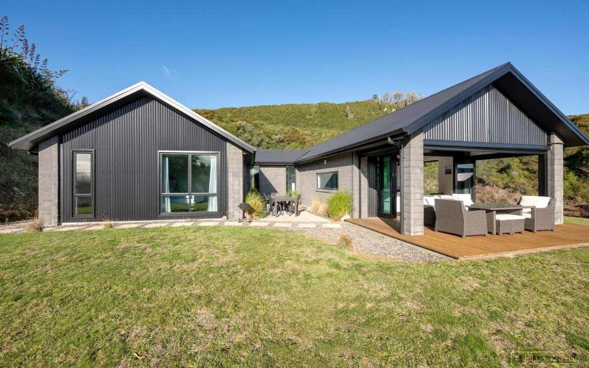 Photo of Outdoor in Kinloch