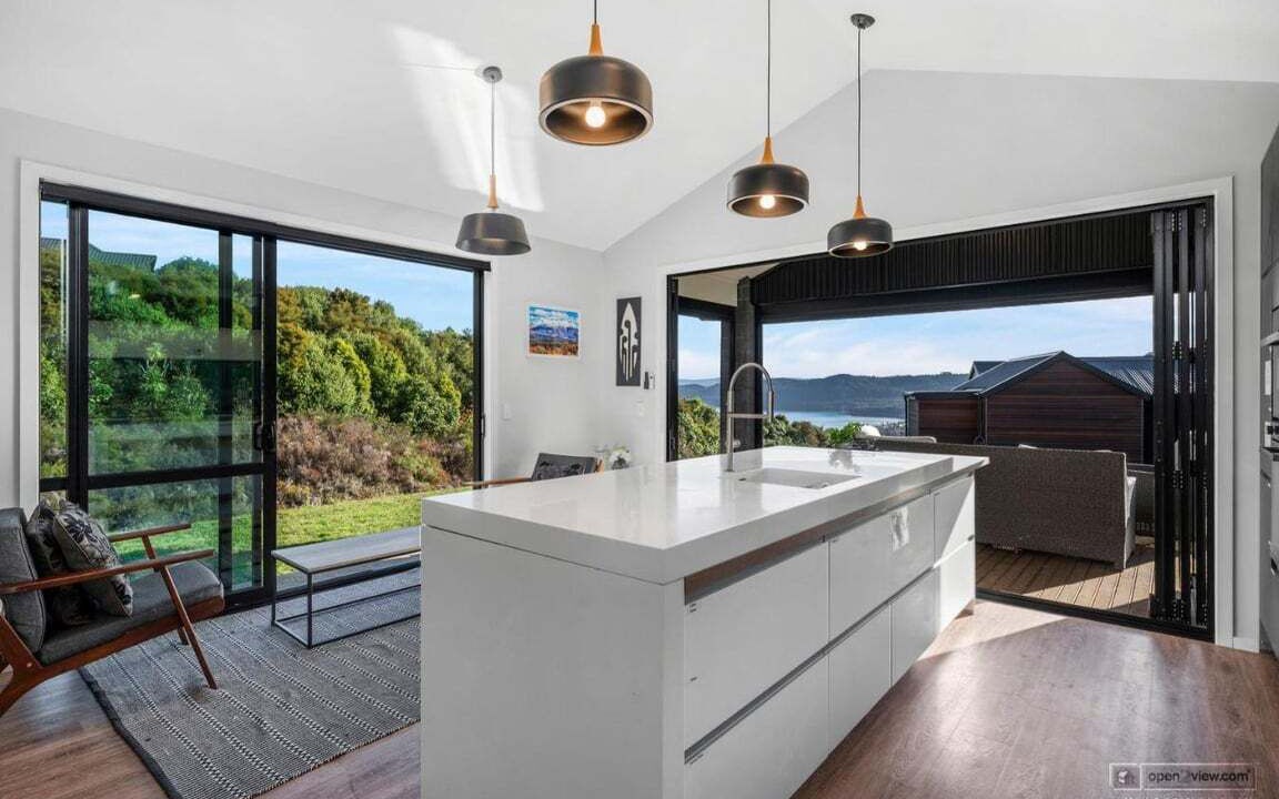 Photo of Others in Kinloch