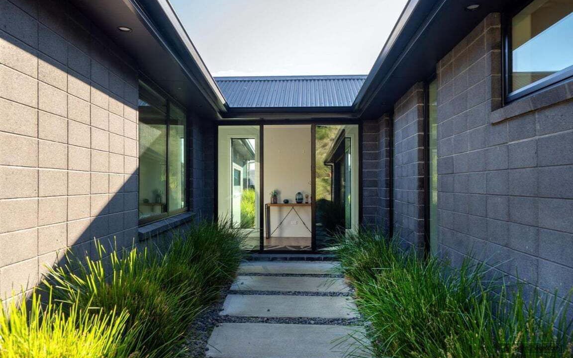 Photo of Outdoor in Kinloch