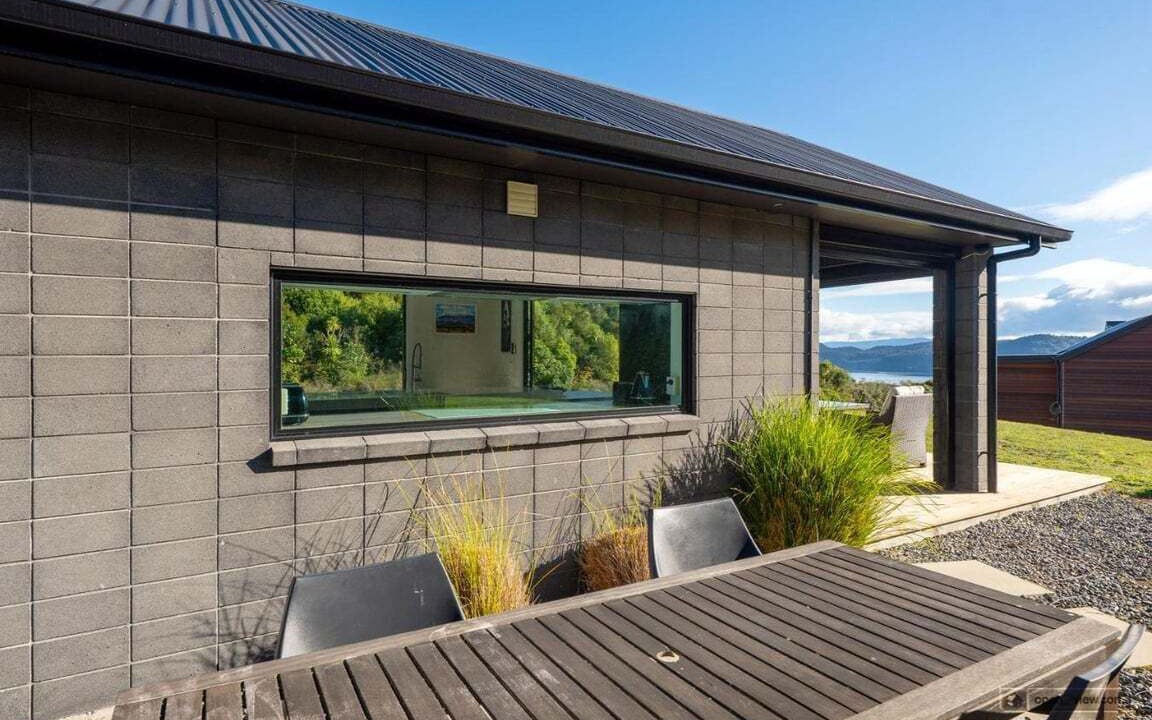 Photo of Outdoor in Kinloch