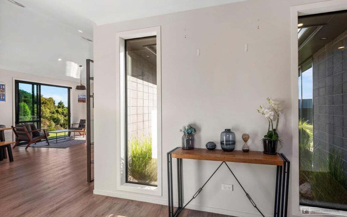 Photo of Others in Kinloch