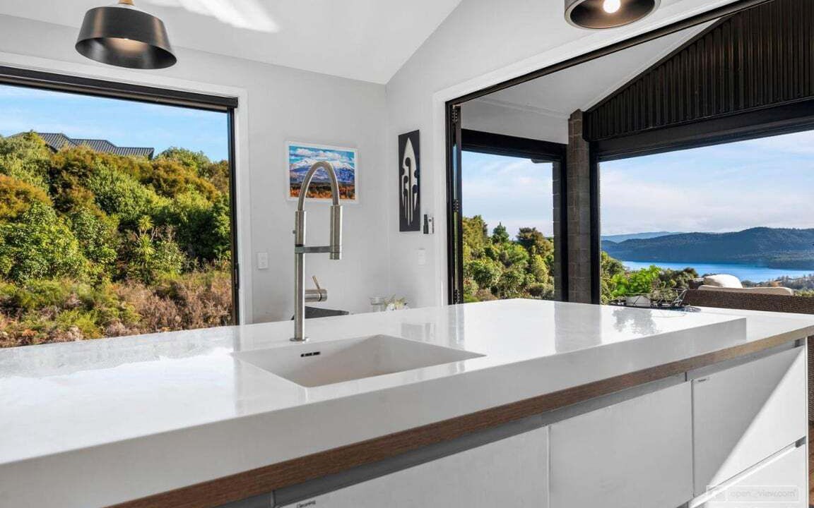 Photo of Others in Kinloch