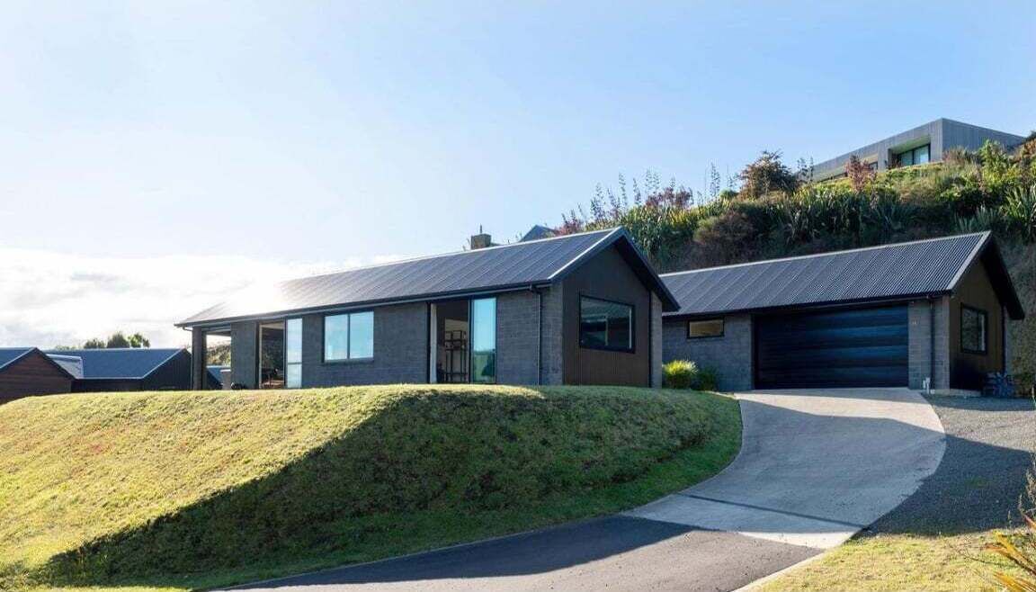 Photo of Outdoor in Kinloch