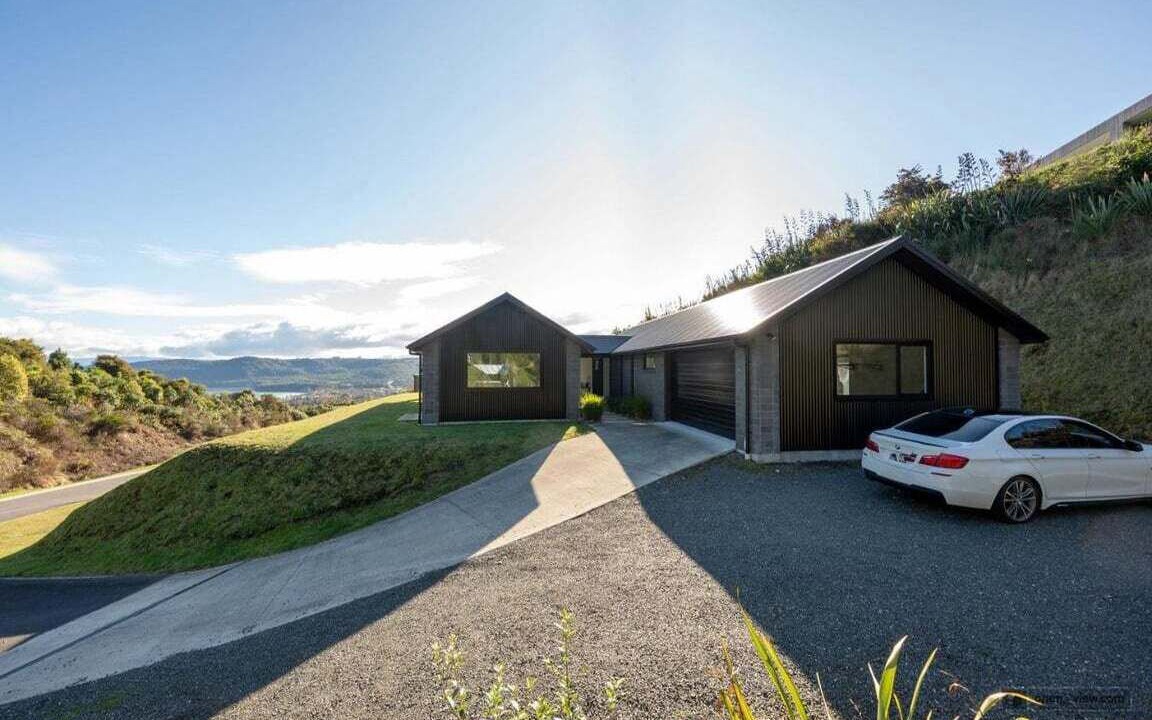 Photo of Outdoor in Kinloch