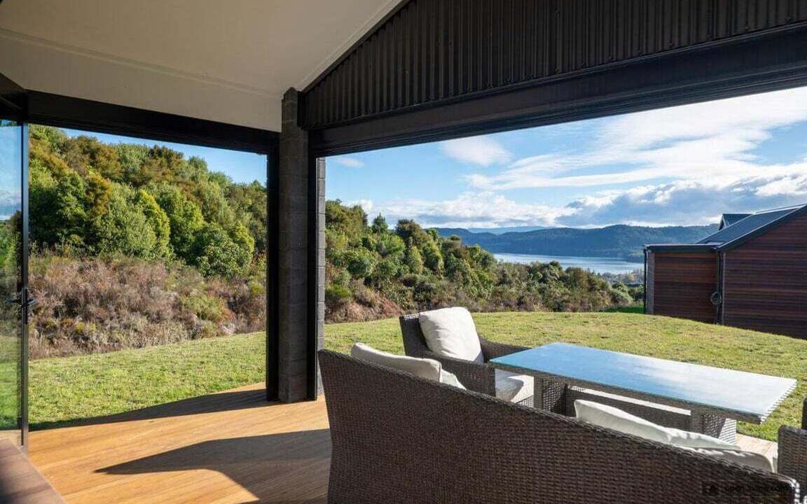 Photo of Outdoor in Kinloch