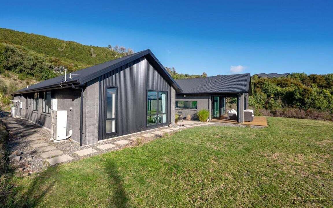 Photo of Outdoor in Kinloch