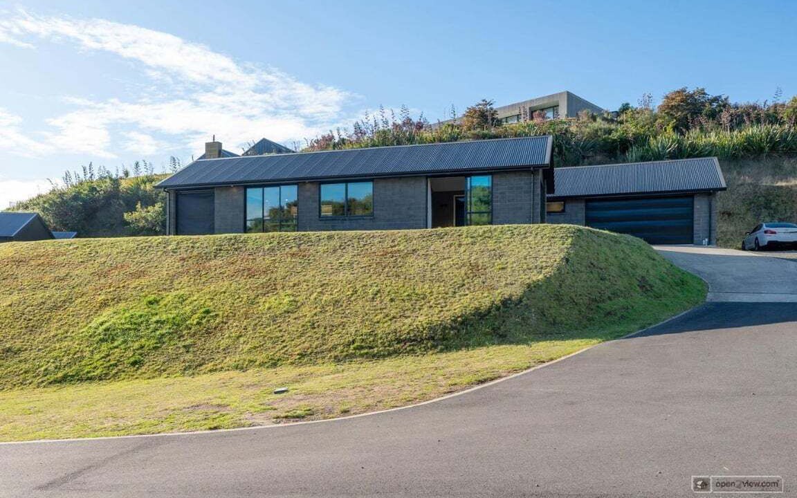 Photo of Outdoor in Kinloch