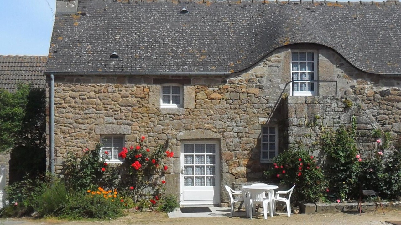 Photo of Outdoor in Vrasville