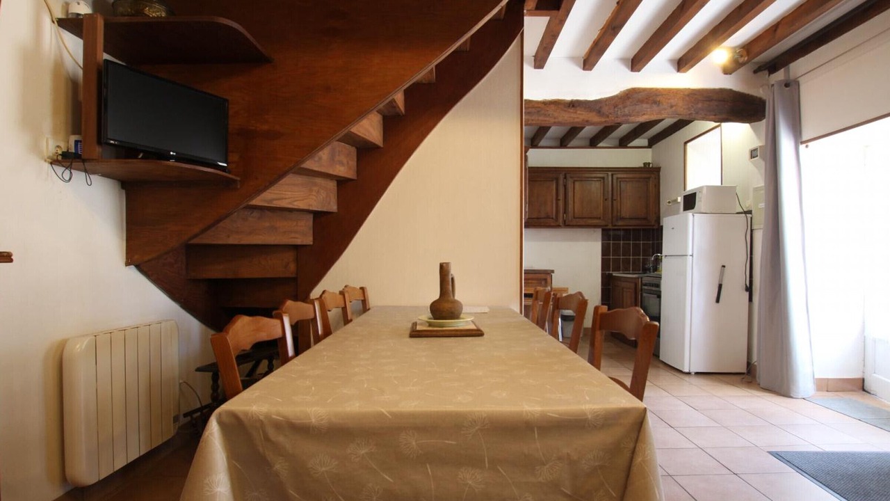 Photo of Others in Vrasville