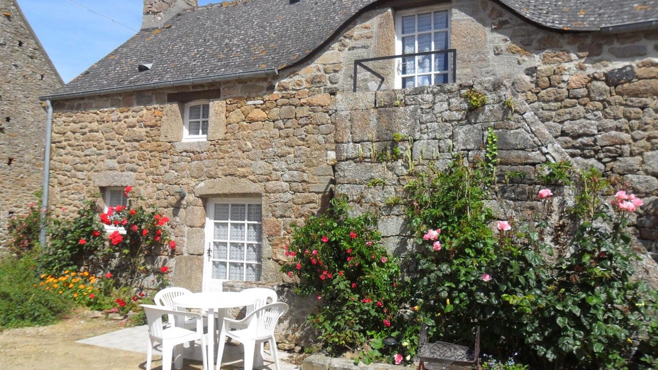 Photo of Outdoor in Vrasville