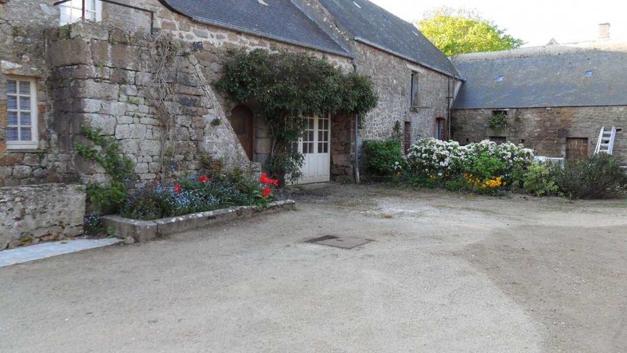 Photo of Outdoor in Vrasville