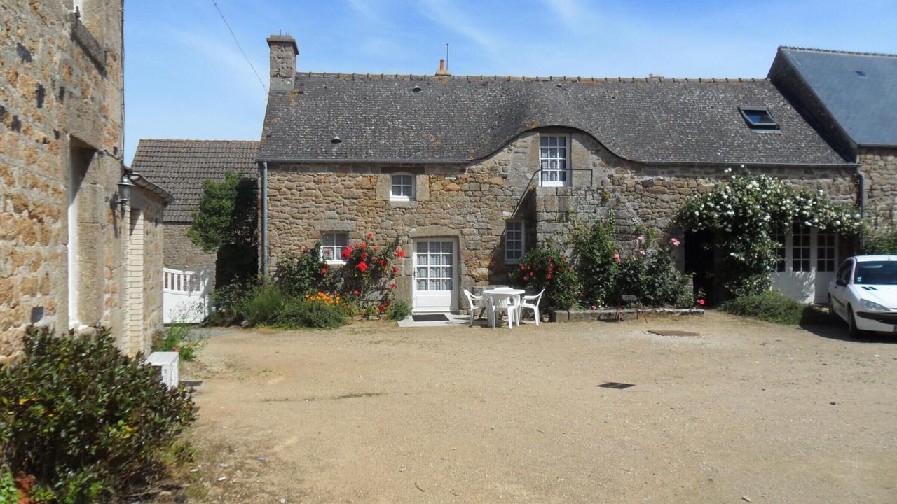 Photo of Outdoor in Vrasville