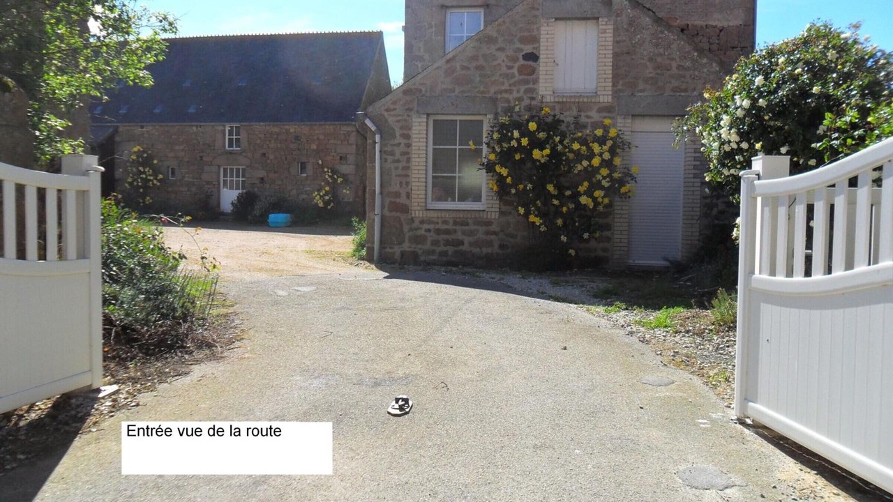 Photo of Outdoor in Vrasville