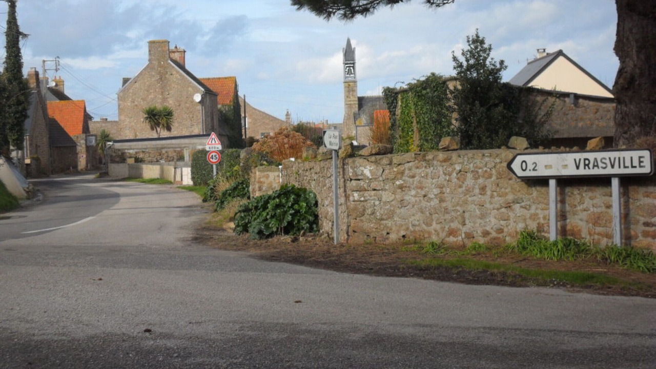 Photo of Others in Vrasville