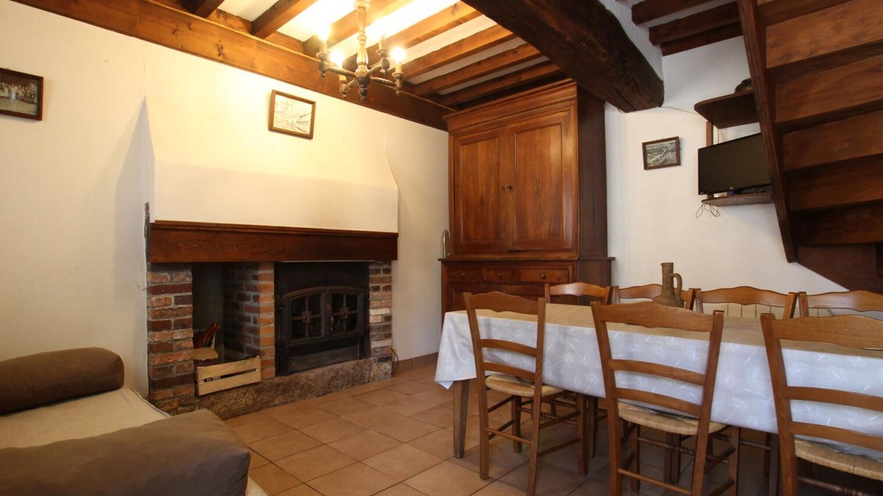 Photo of Others in Vrasville