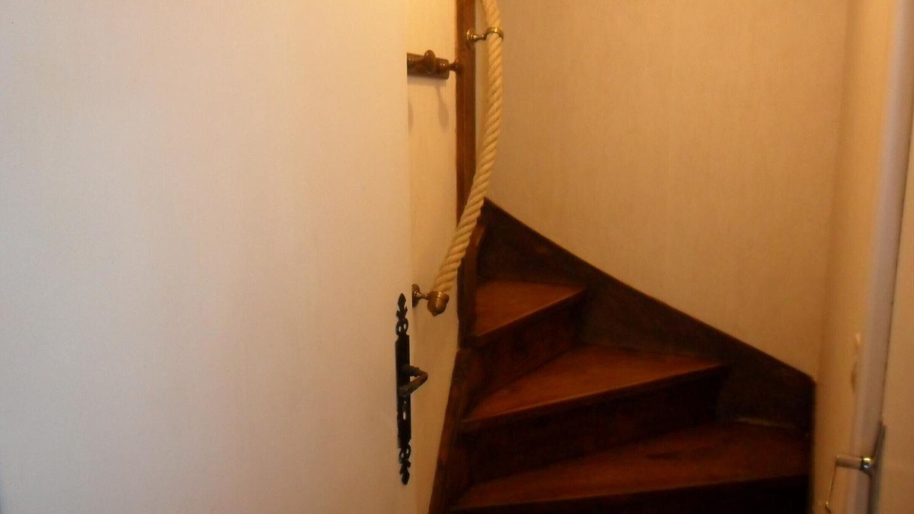 Photo of Others in Vrasville