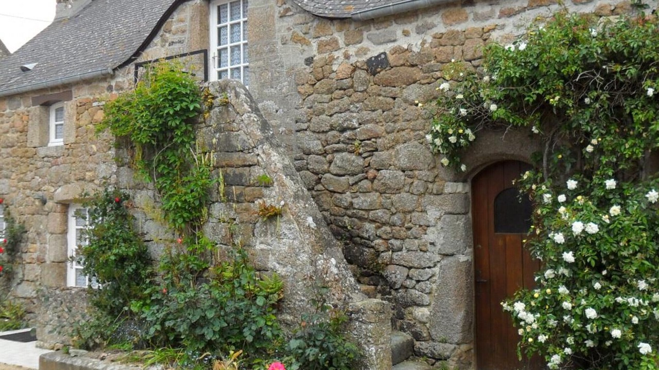 Photo of Outdoor in Vrasville