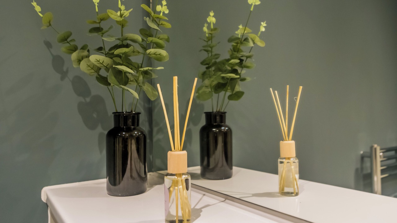 Photo of Others in Washington