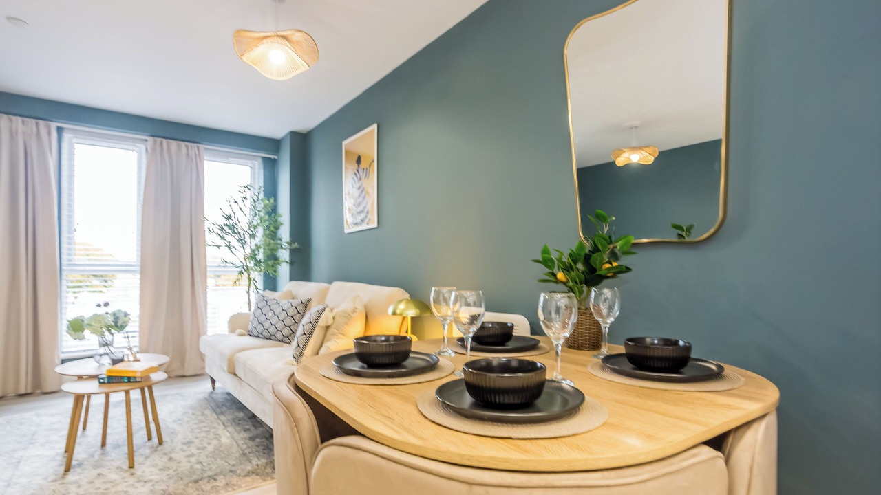 Photo of Others in Washington