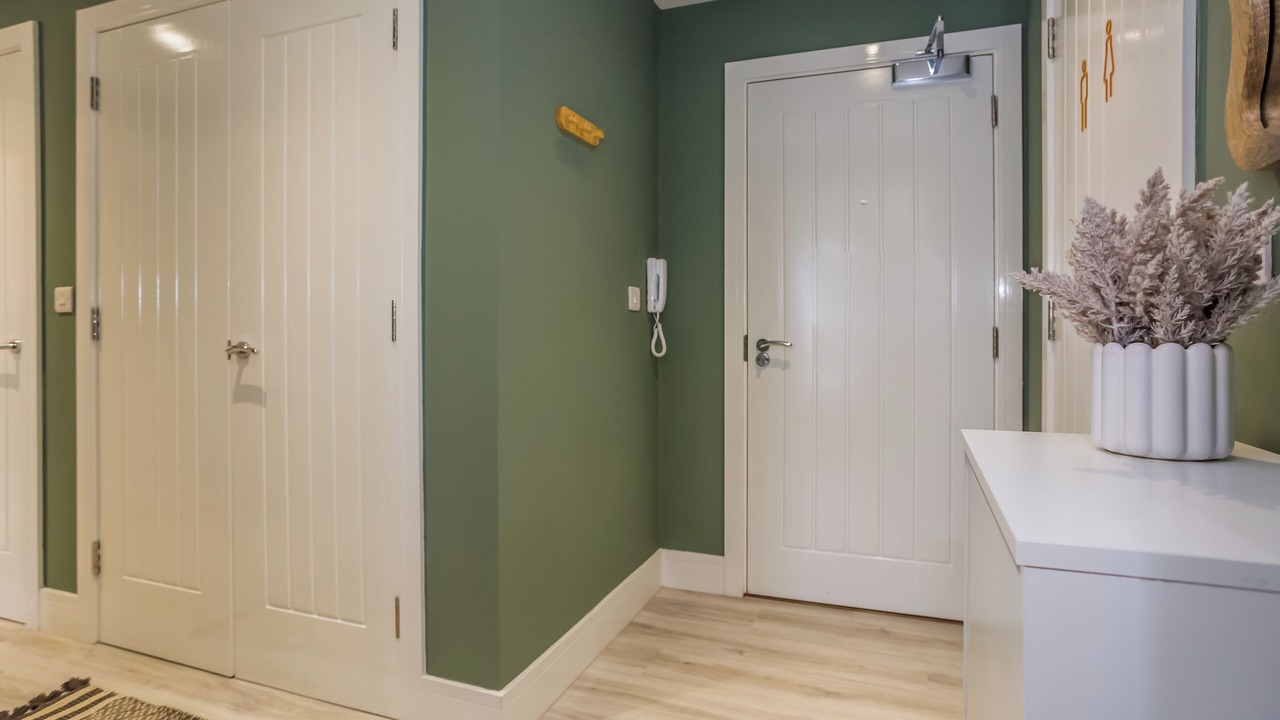 Photo of Others in Washington