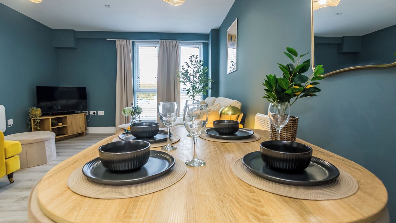 Photo of Others in Washington