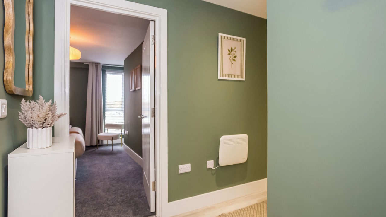 Photo of Others in Washington