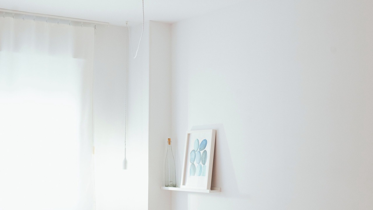 Photo of Bedroom in Playa de Almarda