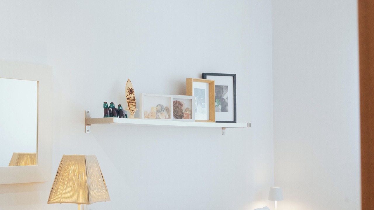 Photo of Bedroom in Playa de Almarda