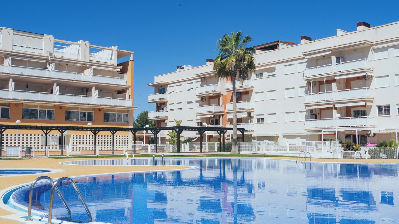 Photo of Outdoor in Playa de Almarda