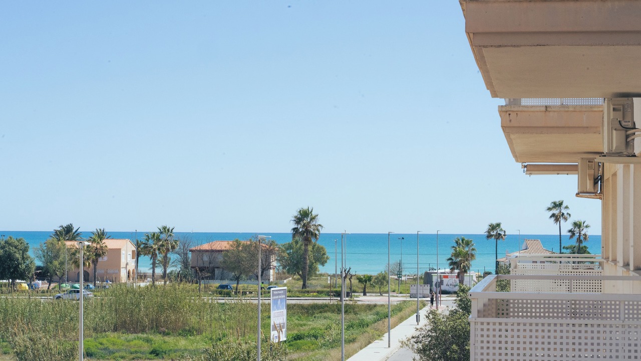 Photo of Others in Playa de Almarda