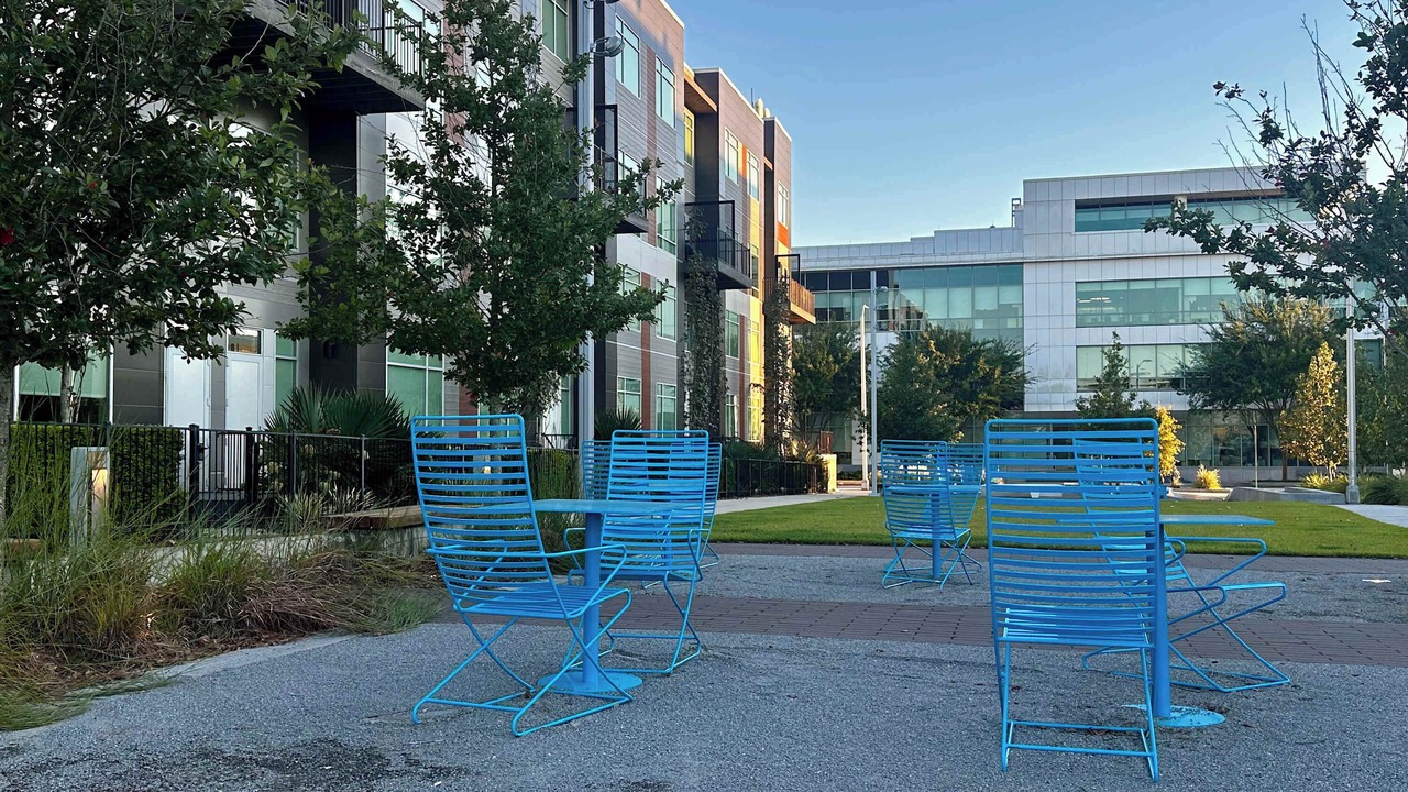 Photo of Outdoor in Highlands - Perkins