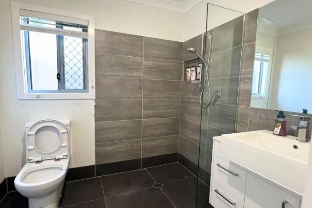 Photo of Bathroom in Coomera