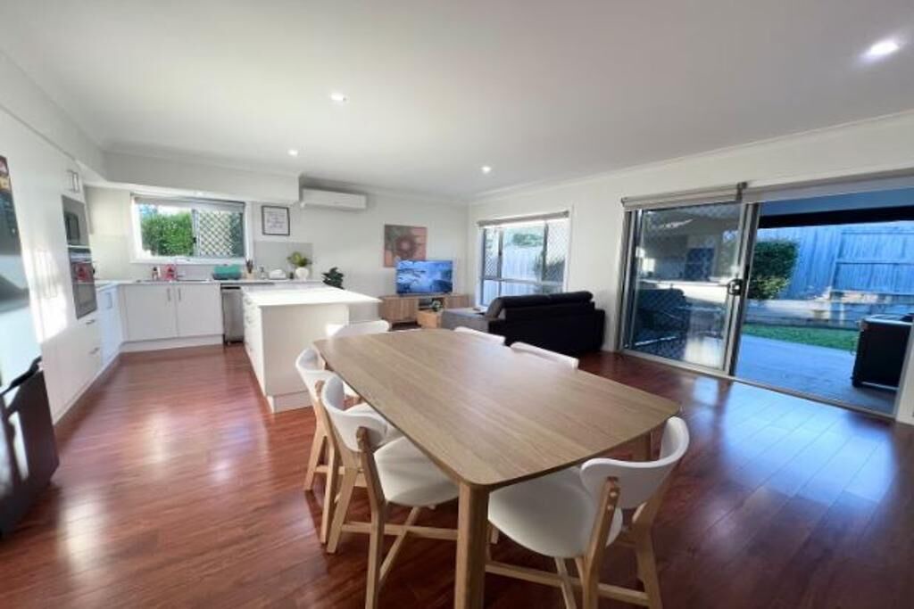 Photo of Others in Coomera