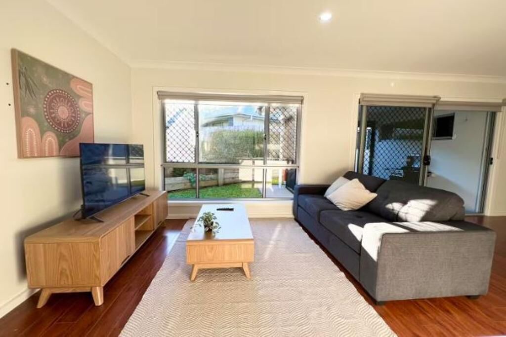Photo of Livingroom in Coomera