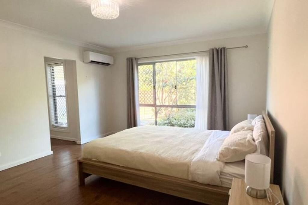 Photo of Bedroom in Coomera