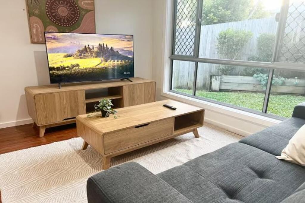 Photo of Livingroom in Coomera