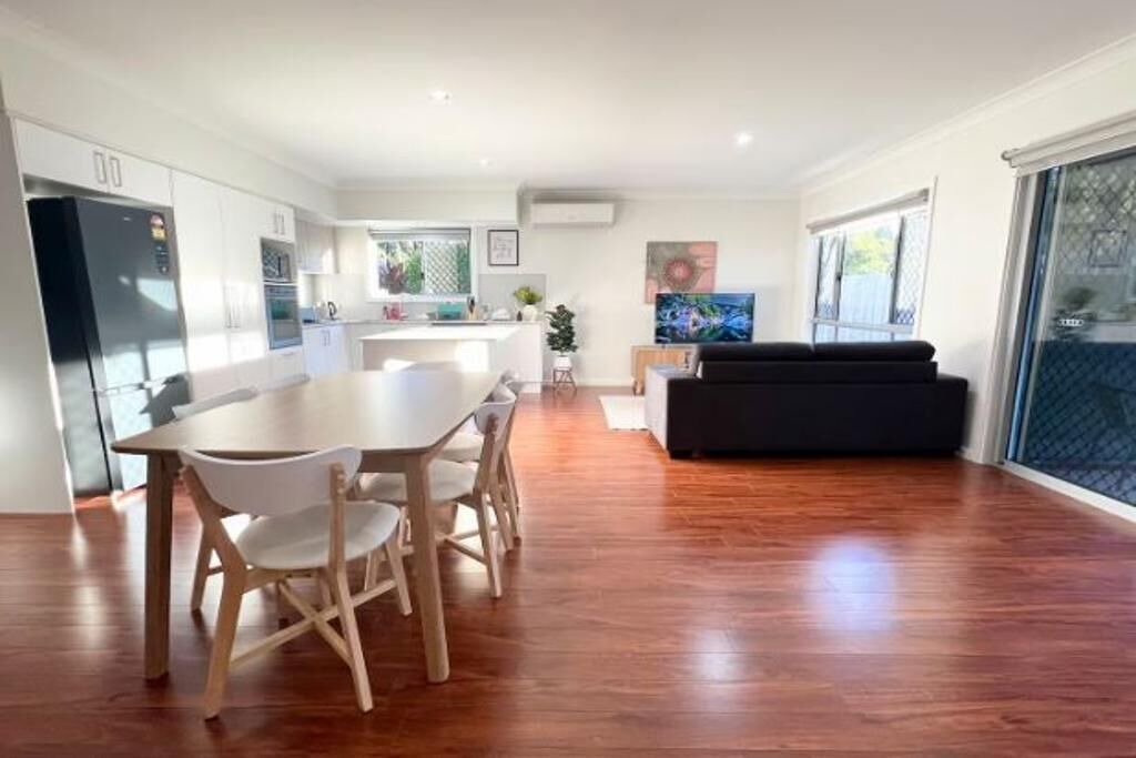 Photo of Others in Coomera