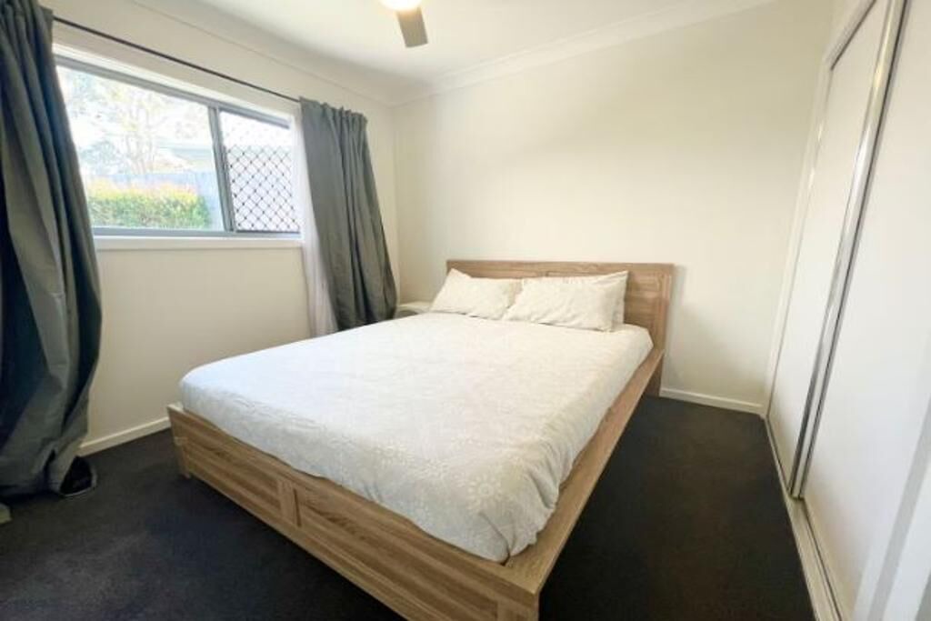 Photo of Bedroom in Coomera