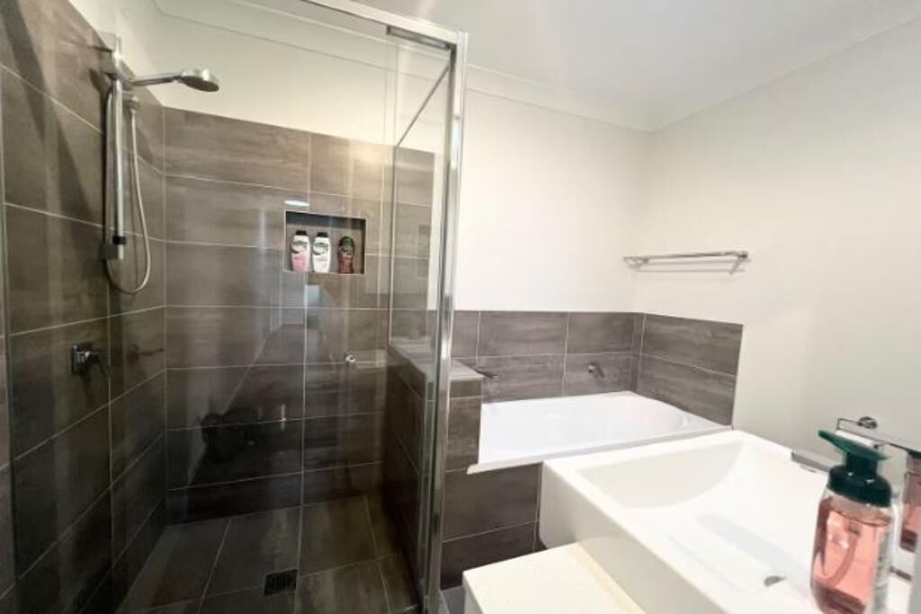 Photo of Bathroom in Coomera