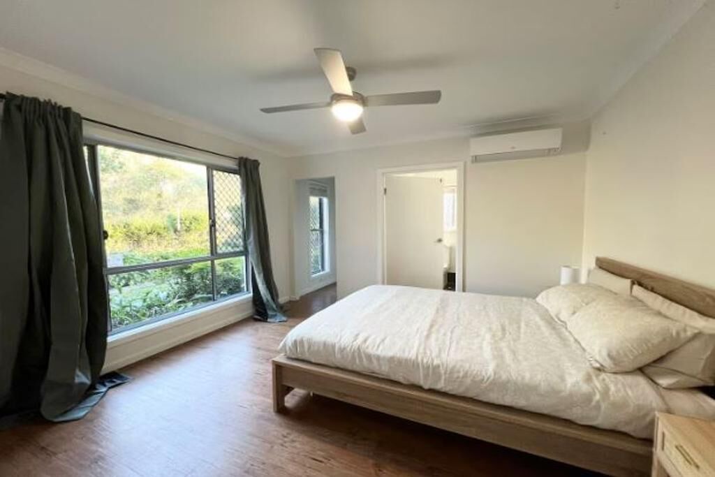 Photo of Bedroom in Coomera