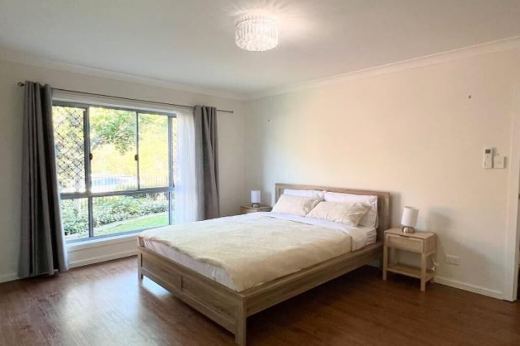 Photo of Bedroom in Coomera