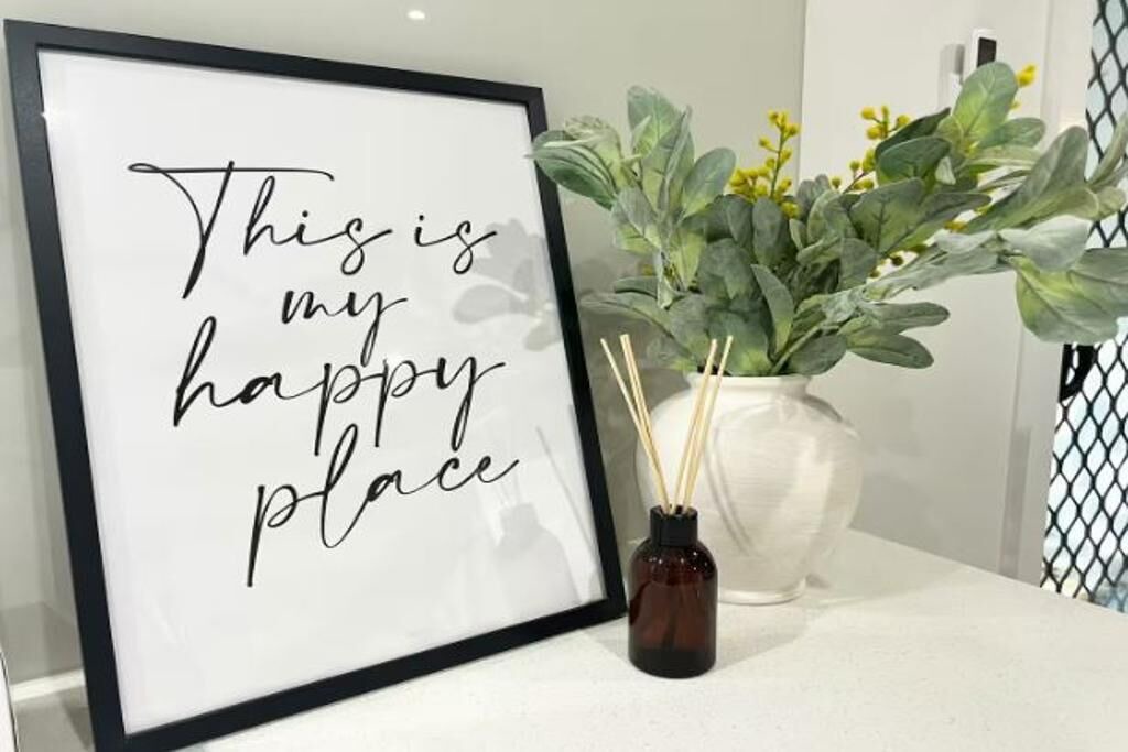 Photo of Others in Coomera