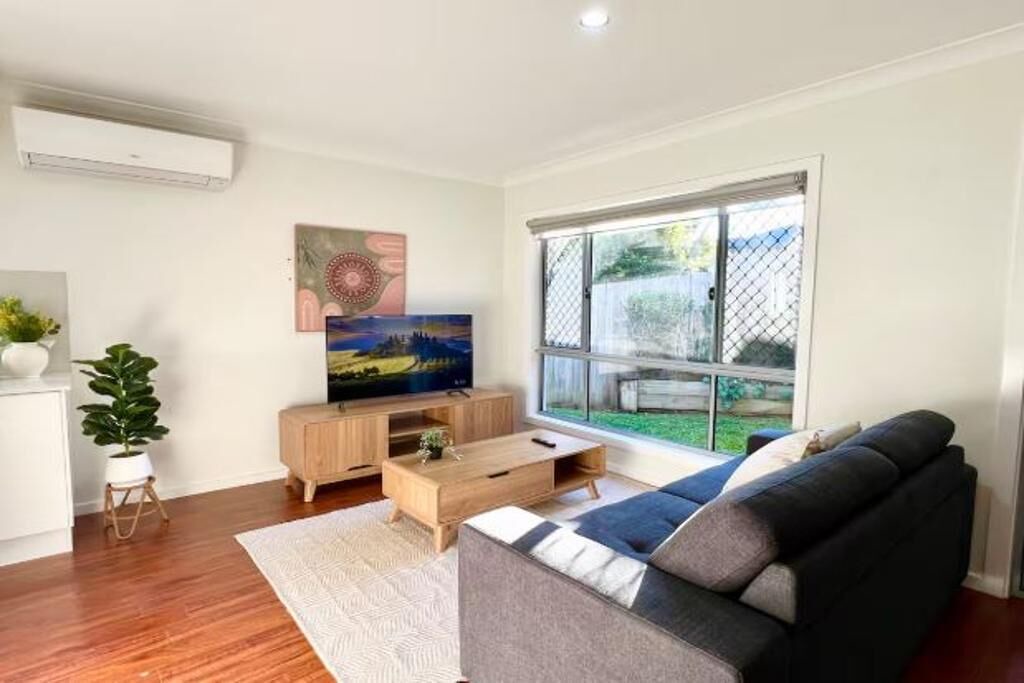 Photo of Livingroom in Coomera