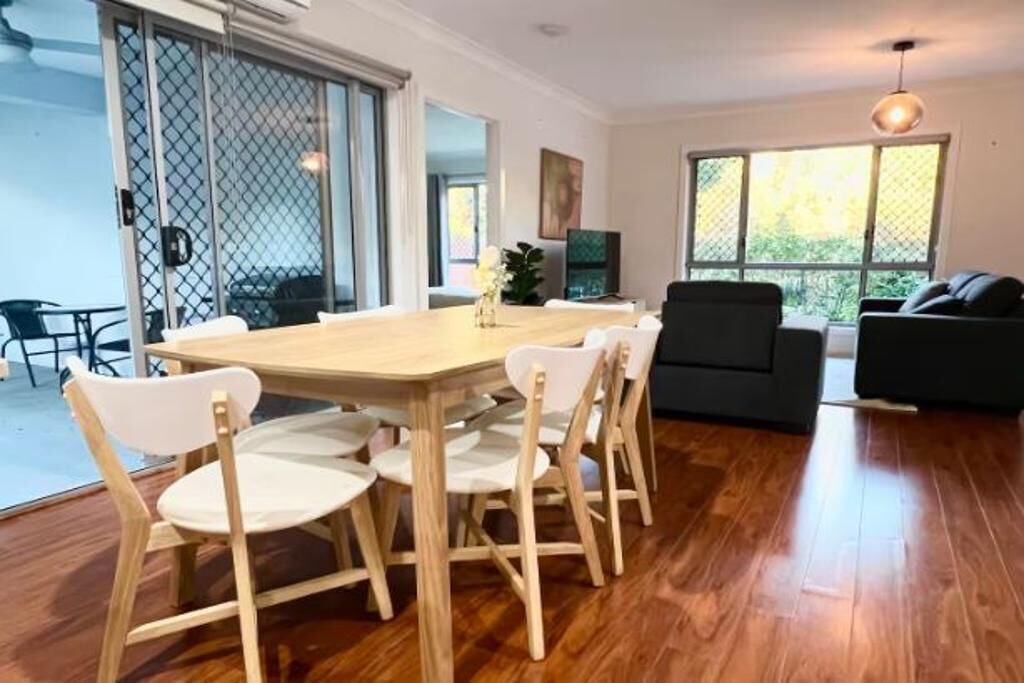 Photo of Others in Coomera