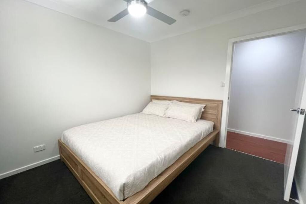 Photo of Bedroom in Coomera