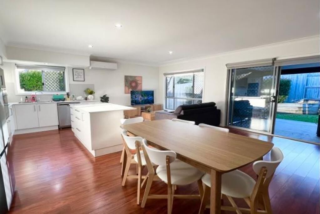 Photo of Others in Coomera