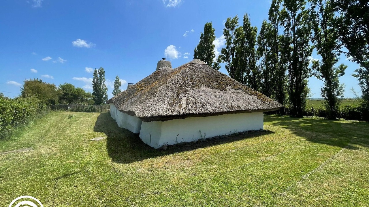 Photo of Outdoor in Beauvoir-sur-Mer